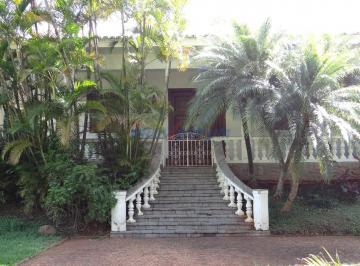 0 · casa à venda em Parque Taquaral