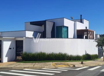 0 · casa à venda em Jardim Ibirapuera