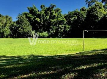 0 · sítio à venda em Pedras de Ouro