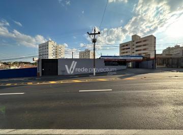 0 · Ponto Comercial na Andrade Neves