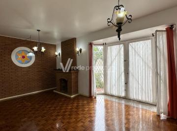 0 · Casa a venda no bairro Parque São Quirino !