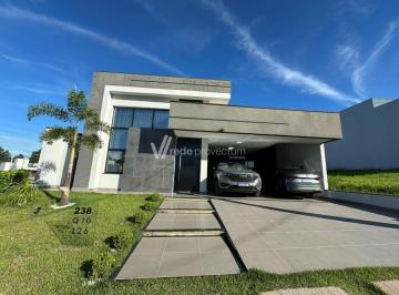 0 · Casa térrea a venda Indaiatuba