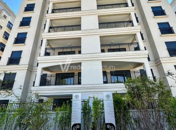 0 · apartamento à venda em Bairro das Palmeiras