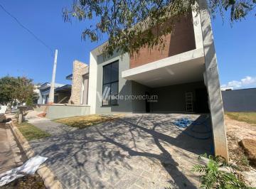 0 · Casa disponível para venda em condomínio fechado em Hortolândia/SP