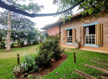 0 · Casa a venda, entre Jaguariúna e Holambra, no Residencial Plazza Ville.