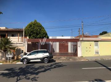0 · ponto comercial à venda em Jardim Aurélia