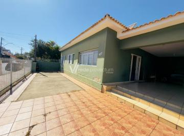 0 · casa à venda em Nova Paulínia