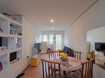 0 · casa à venda em Jardim Myrian Moreira da Costa