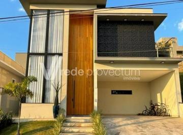 0 · casa à venda em Portal do Jequitiba