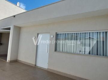 0 · casa à venda em Jardim Santa Genebra