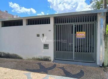 0 · casa à venda em Vila Campos Sales