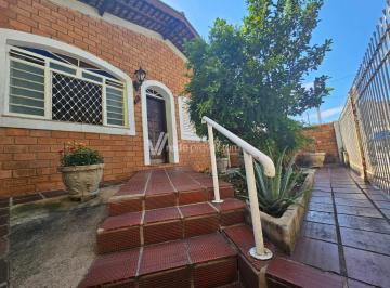 0 · casa à venda em Jardim Guanabara