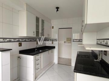 0 · apartamento à venda em Vila Nova Teixeira