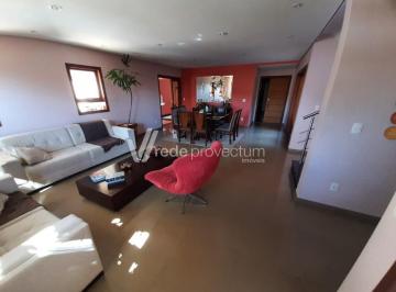 0 · IMOVEL COMERCIAL VENDA E LOCAÇÃO NA AVENIDA BADEN POWELL, JD NOVA EUROPA- CAMPIN