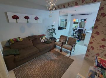 0 · casa à venda em Jardim Interlagos