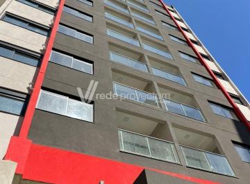 0 · apartamento à venda em Centro