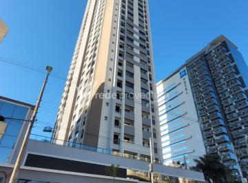 0 · apartamento para alugar com 01 dormitório no bairro bosque em Campinas