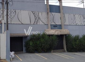 0 · prédio à venda em Jardim Proença