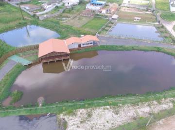 0 · rancho à venda em Chácaras Luzitana
