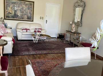 0 · apartamento à venda em Jardim Proença