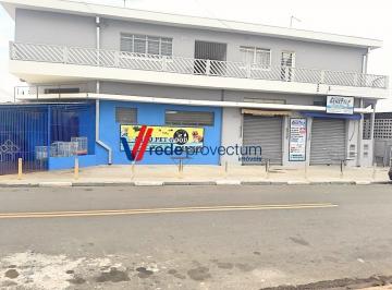 0 · Prédio para venda em Campinas - Vila Boa Vista