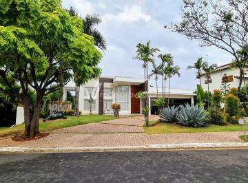 0 · Casa de decoradora em Barao Geraldo