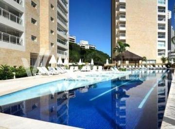 0 · apartamento á venda e para aluguel em Parque Enseada