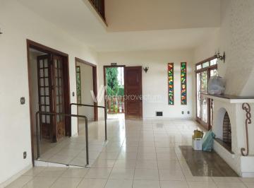 0 · Sobrado comercial disponível para locação e venda no bairro Castelo, em Valinhos