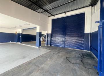 0 · barracão para aluguel em Jardim Pinheiros