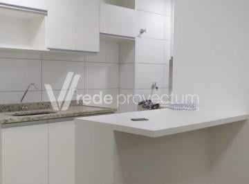 0 · apartamento à venda em Vila Real