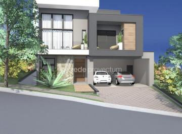 0 · casa à venda em Vivenda das Pitangueiras