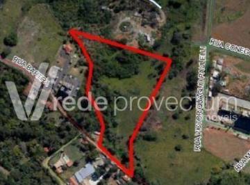 0 · Área com 8998 m² - Vila Ipê (próximo ao Jd. Nova Europa) aceita parceria com emp