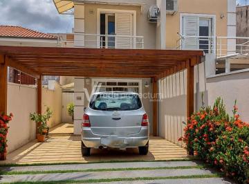 0 · casa à venda em Parque Jambeiro