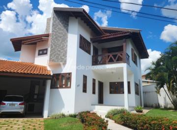 0 · casa à venda em Tijuco das Telhas