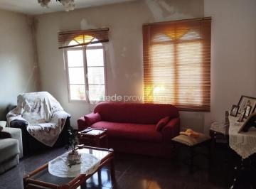 0 · casa à venda em Cidade Jardim