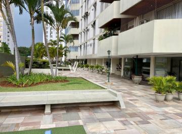 0 · Apartamento a venda no Cambuí - Condomínio Bela Campinas.