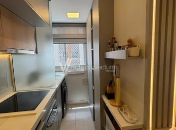 0 · apartamento à venda em Jardim São Bento