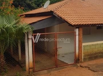 0 · Sítio em Caconde SP - 10 alqueires - R$ 3.000.000,00