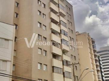 0 · apartamento à venda em Vila Lemos