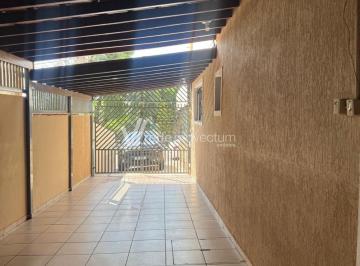 0 · casa à venda em Vila José Paulino Nogueira