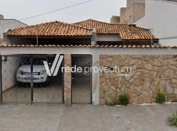 0 · casa à venda em Parque Via Norte
