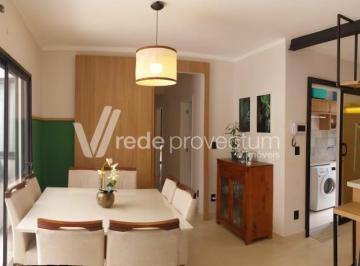 0 · casa à venda em Vila Angeli