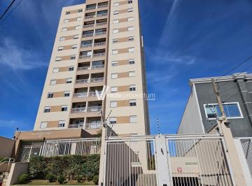 0 · apartamento à venda em Ponte Preta