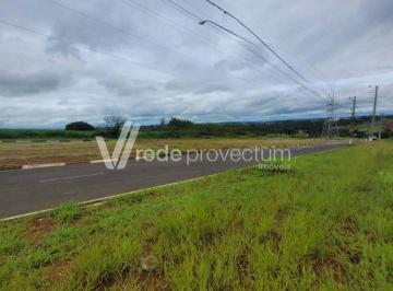 0 · terreno à venda em Bonfim