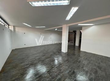 0 · casa à venda em Cambuí