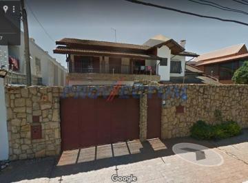 0 · área à venda em Chácara Primavera