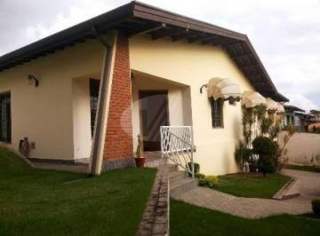 0 · casa à venda em Vila Nova Valinhos
