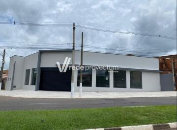 0 · barracão à venda em João Aranha