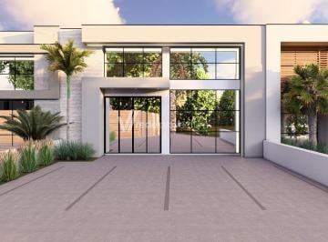 0 · prédio á venda e para aluguel em Jardim América