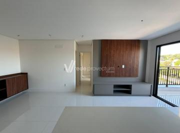 0 · apartamento à venda em Bairro das Palmeiras